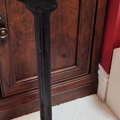 Sale Photo Thumbnail #955