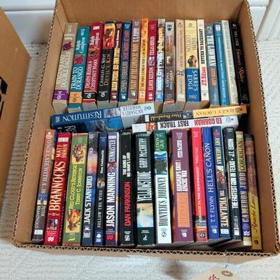 Sale Photo Thumbnail #605