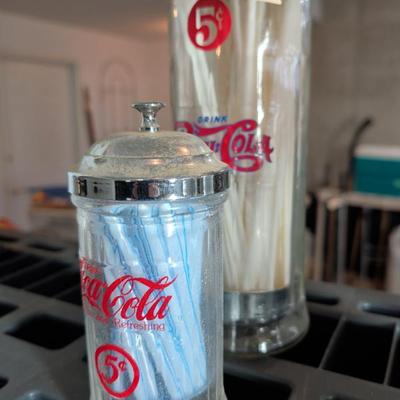 Sale Photo Thumbnail #1059