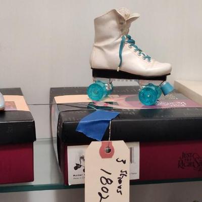 Sale Photo Thumbnail #351