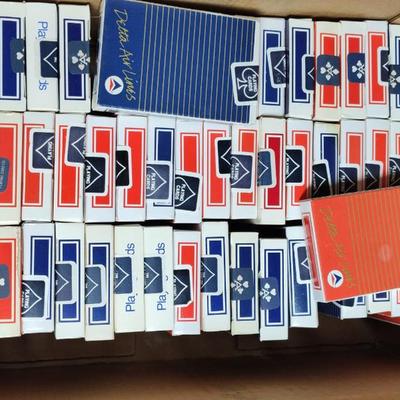 Sale Photo Thumbnail #948