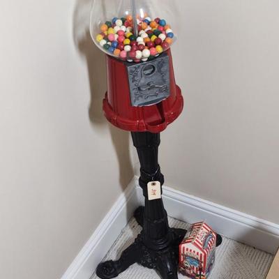 Sale Photo Thumbnail #711