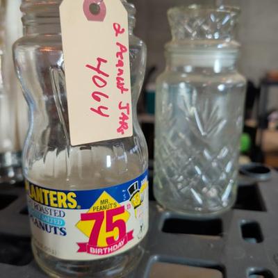 Sale Photo Thumbnail #1058