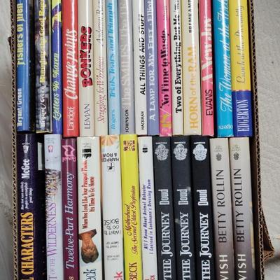 Sale Photo Thumbnail #712