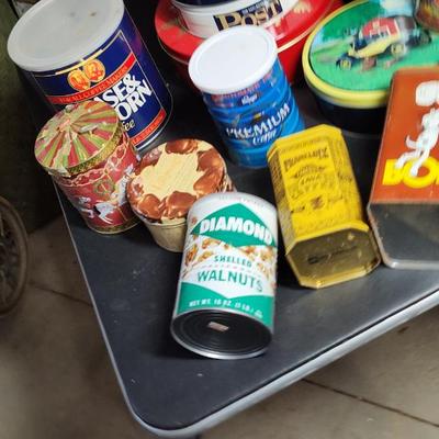 Sale Photo Thumbnail #1042