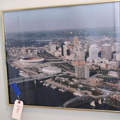 Sale Photo Thumbnail #959