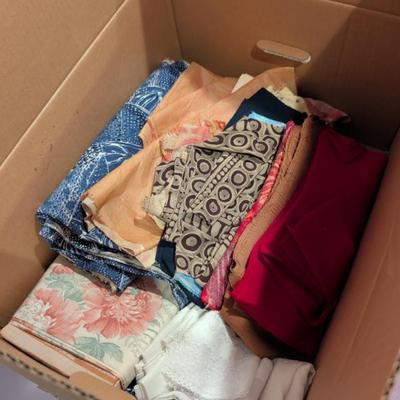 Sale Photo Thumbnail #346