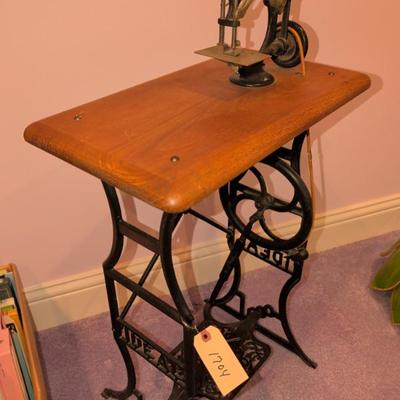 Sale Photo Thumbnail #304