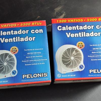 Sale Photo Thumbnail #1137