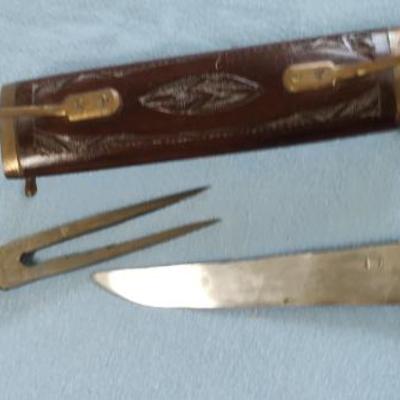 Sale Photo Thumbnail #181