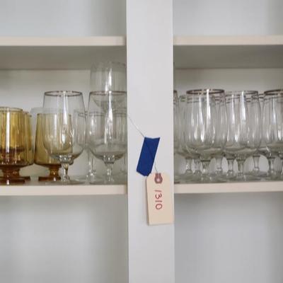 Sale Photo Thumbnail #144