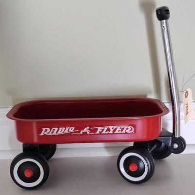 Sale Photo Thumbnail #599