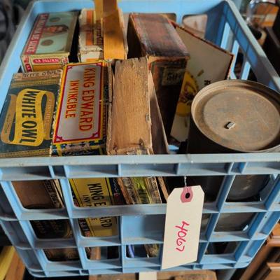 Sale Photo Thumbnail #1061