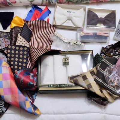 Sale Photo Thumbnail #472