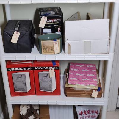 Sale Photo Thumbnail #965