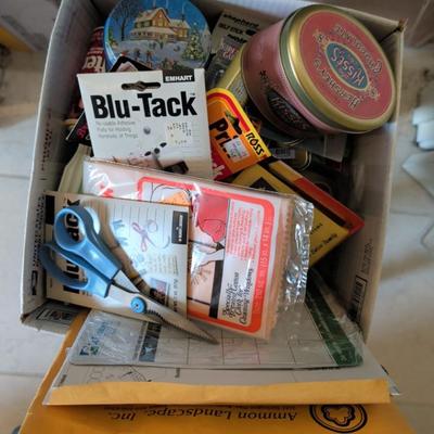 Sale Photo Thumbnail #273