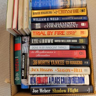 Sale Photo Thumbnail #728