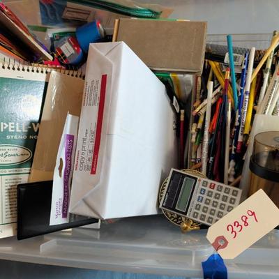 Sale Photo Thumbnail #833