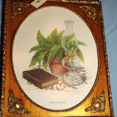 Sale Photo Thumbnail #370