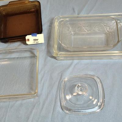 Sale Photo Thumbnail #236