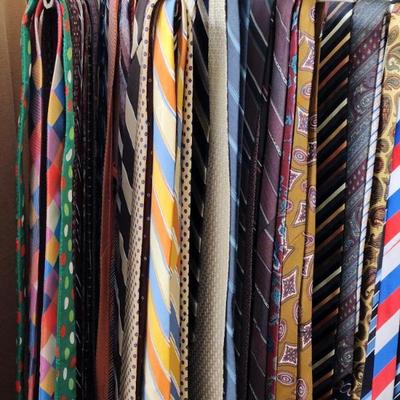 Sale Photo Thumbnail #544