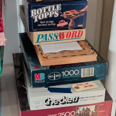 Sale Photo Thumbnail #627