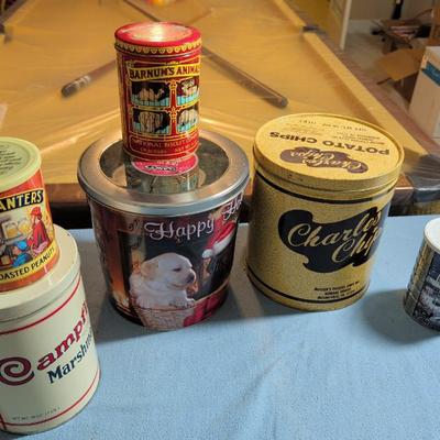 Sale Photo Thumbnail #809