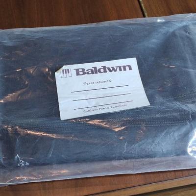 Sale Photo Thumbnail #440