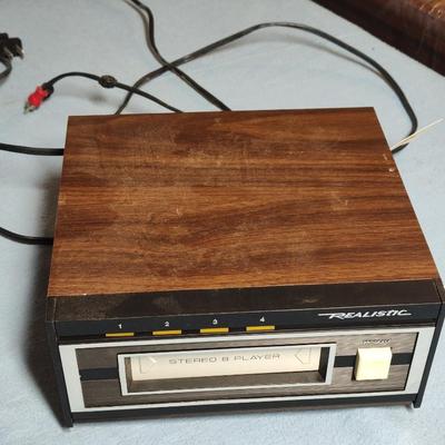 Sale Photo Thumbnail #673