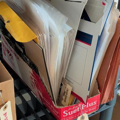 Sale Photo Thumbnail #648