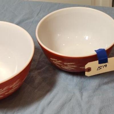 Sale Photo Thumbnail #214