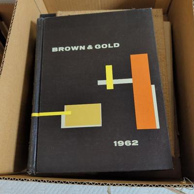 Sale Photo Thumbnail #607