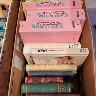 Sale Photo Thumbnail #303