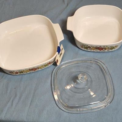 Sale Photo Thumbnail #234