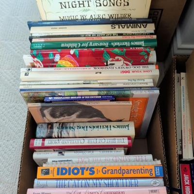 Sale Photo Thumbnail #732