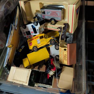 Sale Photo Thumbnail #1135