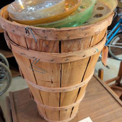 Sale Photo Thumbnail #1109