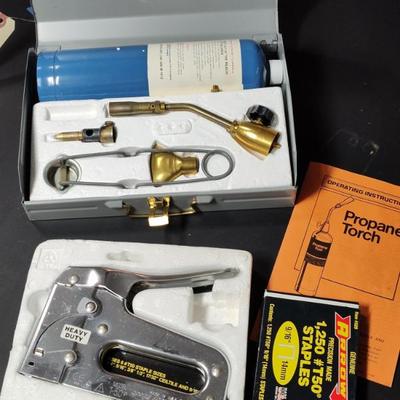 Sale Photo Thumbnail #1010