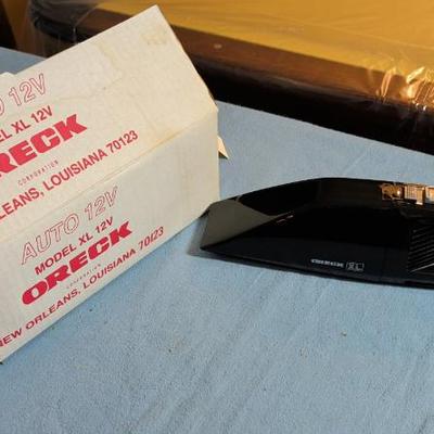 Sale Photo Thumbnail #760