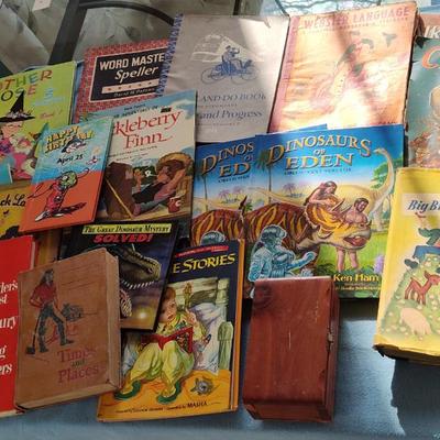 Sale Photo Thumbnail #188