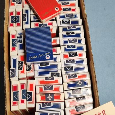 Sale Photo Thumbnail #945