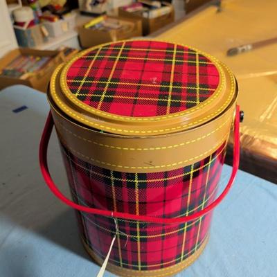 Sale Photo Thumbnail #815