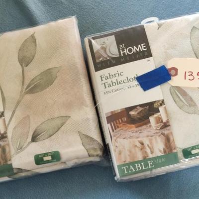 Sale Photo Thumbnail #193