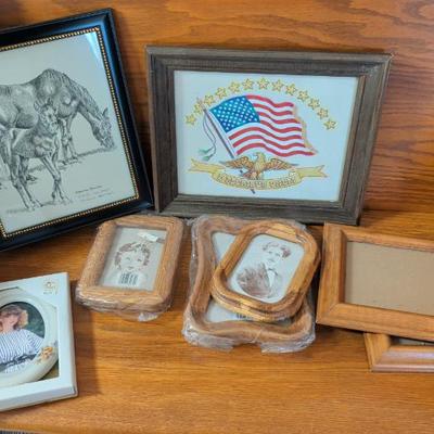 Sale Photo Thumbnail #646