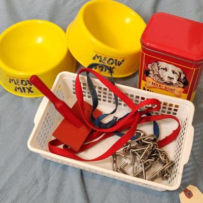 Sale Photo Thumbnail #256