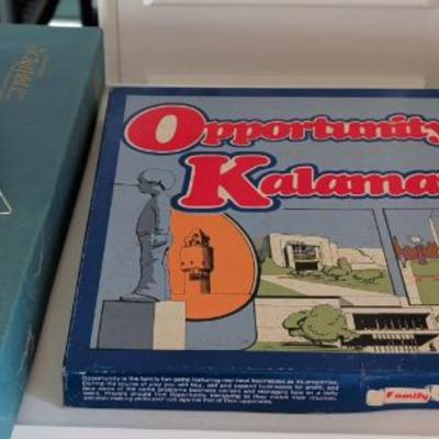 Sale Photo Thumbnail #626