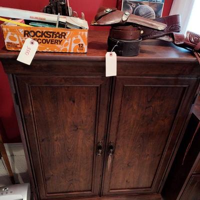 Sale Photo Thumbnail #919