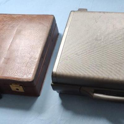 Sale Photo Thumbnail #523