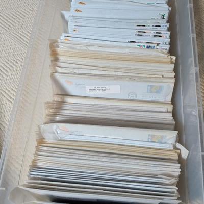 Sale Photo Thumbnail #741