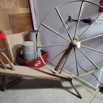 Sale Photo Thumbnail #1000